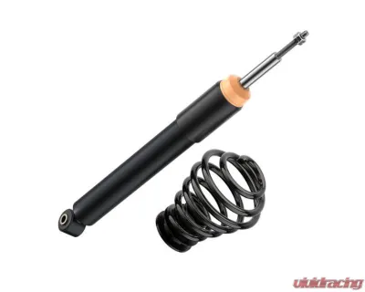 KW Suspension V1 Coilover Kit - 10280005-B