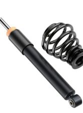 KW Suspension V1 Coilover Kit                                     - 10280005-B - Image 5