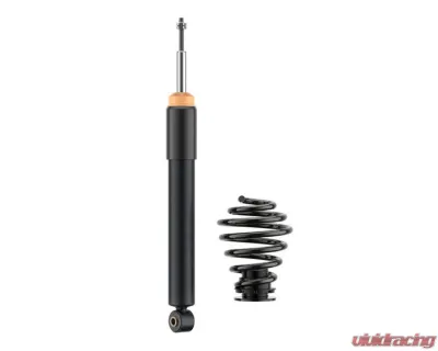 KW Suspension V1 Coilover Kit - 10280005-B