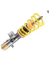 KW Suspension V1 Coilover Bundle                                     - 102200DW - Image 4