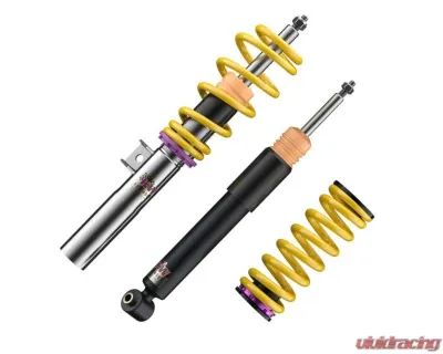 KW Suspension V1 Coilover Kit - 10225048