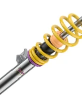 KW Suspension V1 Coilover Kit                                     - 10225048 - Image 8