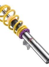 KW Suspension V1 Coilover Kit                                     - 10225048 - Image 2