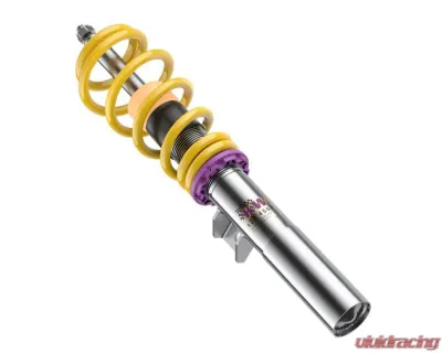 KW Suspension V1 Coilover Kit - 10225048