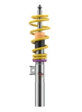 KW Suspension V1 Coilover Kit                                     - 10225048 - Image 3