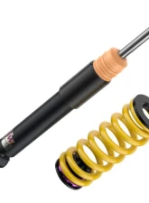 KW Suspension V1 Coilover Kit                                     - 10225048 - Image 4
