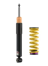 KW Suspension V1 Coilover Kit                                     - 10225048 - Image 6