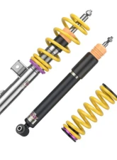 KW Suspension V1 Coilover Kit                                     - 10282034 - Image 3