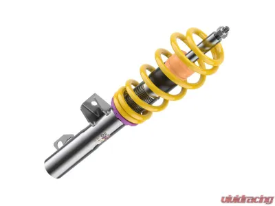 KW Suspension V1 Coilover Kit - 10282034