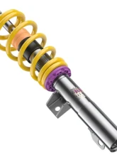 KW Suspension V1 Coilover Kit                                     - 10282034 - Image 2