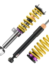KW Suspension V1 Coilover Kit                                     - 10287006 - Image 3