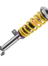KW Suspension V1 Coilover Kit                                     - 10287006 - Image 4