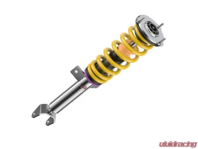 KW Suspension V1 Coilover Kit - 10287006