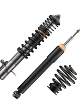 KW Suspension V2 Coilover Kit                                     - 15220012-B - Image 7