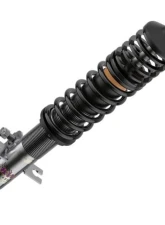 KW Suspension V2 Coilover Kit                                     - 15220012-B - Image 8