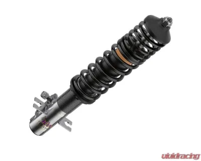 KW Suspension V2 Coilover Kit - 15220012-B