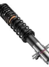 KW Suspension V2 Coilover Kit                                     - 15220012-B - Image 2