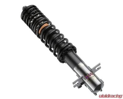 KW Suspension V2 Coilover Kit - 15220012-B