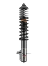 KW Suspension V2 Coilover Kit                                     - 15220012-B - Image 3