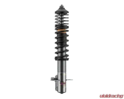 KW Suspension V2 Coilover Kit - 15220012-B