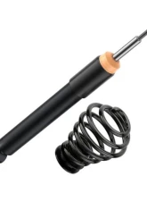 KW Suspension V2 Coilover Kit                                     - 15220012-B - Image 4