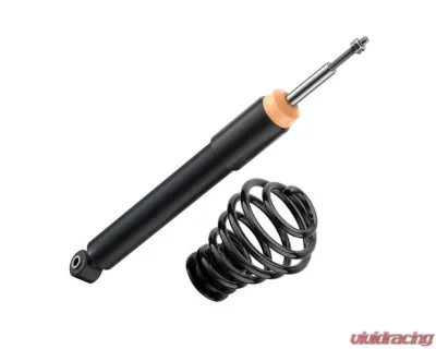 KW Suspension V2 Coilover Kit - 15220012-B