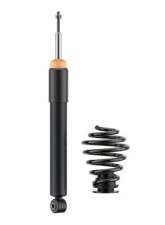 KW Suspension V2 Coilover Kit                                     - 15220012-B - Image 6