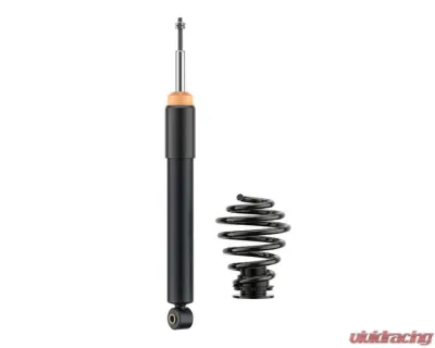 KW Suspension V2 Coilover Kit - 15220012-B