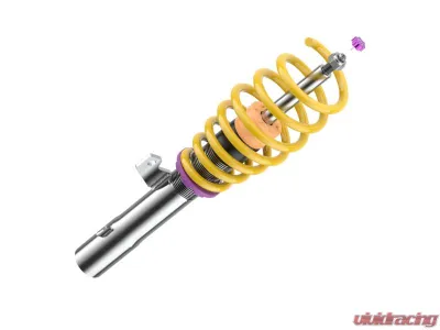 KW Suspension V2 Coilover Kit - 152200DU