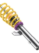 KW Suspension V2 Coilover Kit                                     - 152200DU - Image 2