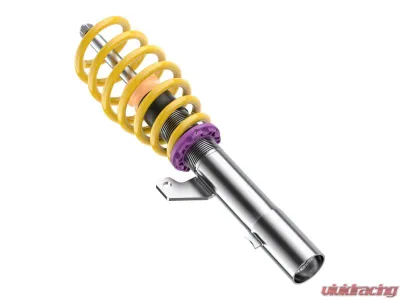 KW Suspension V2 Coilover Kit - 152200DU