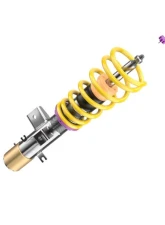 KW Suspension V2 Coilover Bundle                                     - 152200DW - Image 4
