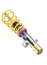 KW Suspension V2 Coilover Bundle                                     - 152200DW - Image 2