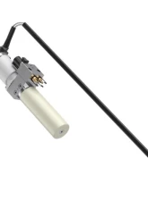 KW Suspension Hydraulic Lift System                                     - 19271683 - Image 3