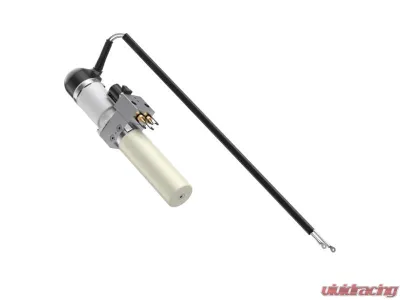 KW Suspension Hydraulic Lift System - 19271683
