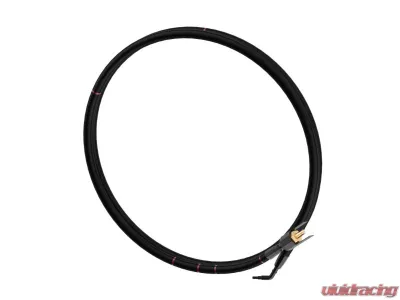 KW Suspension Hydraulic Lift System - 19271683
