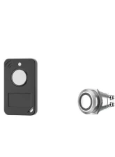 KW Suspension Hydraulic Lift System                                     - 19271683 - Image 2