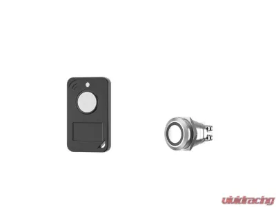 KW Suspension Hydraulic Lift System - 19271683
