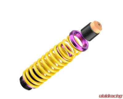 KW Suspension Height Adjustable Spring Kit - 253250AX