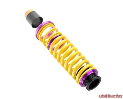 KW Suspension Height Adjustable Spring Kit - 253250AX