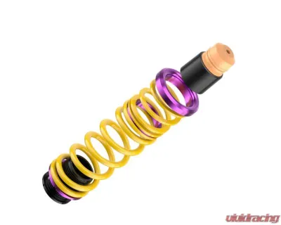 KW Suspension Height Adjustable Spring Kit - 253250AX
