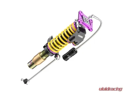 KW Suspension V5 Clubsport Kit - 3090169006