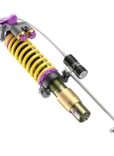 KW Suspension V5 Clubsport Kit                                     - 3090169006 - Image 2