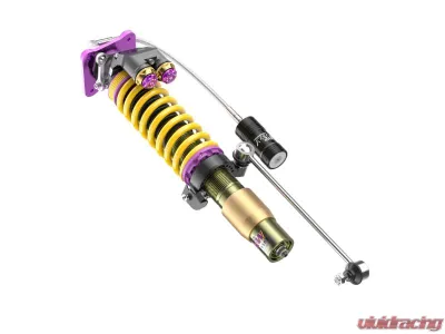 KW Suspension V5 Clubsport Kit - 3090169006