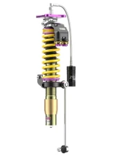 KW Suspension V5 Clubsport Kit                                     - 3090169006 - Image 3