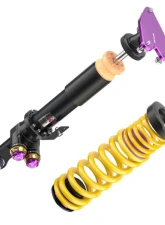 KW Suspension V5 Clubsport Kit                                     - 3090169006 - Image 4