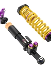 KW Suspension V5 Clubsport Kit                                     - 3090169006 - Image 5