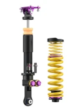 KW Suspension V5 Clubsport Kit                                     - 3090169006 - Image 6