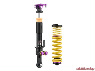 KW Suspension V5 Clubsport Kit - 3090169006