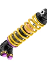 KW Suspension V5 Coilover Bundle Dodge SRT Viper | Viper 2013-2017                                     - 30928009 - Image 8